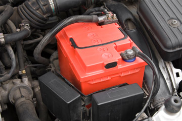 how-often-replace-car-battery-1